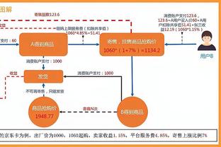 开云官网入口下载手机版苹果截图0